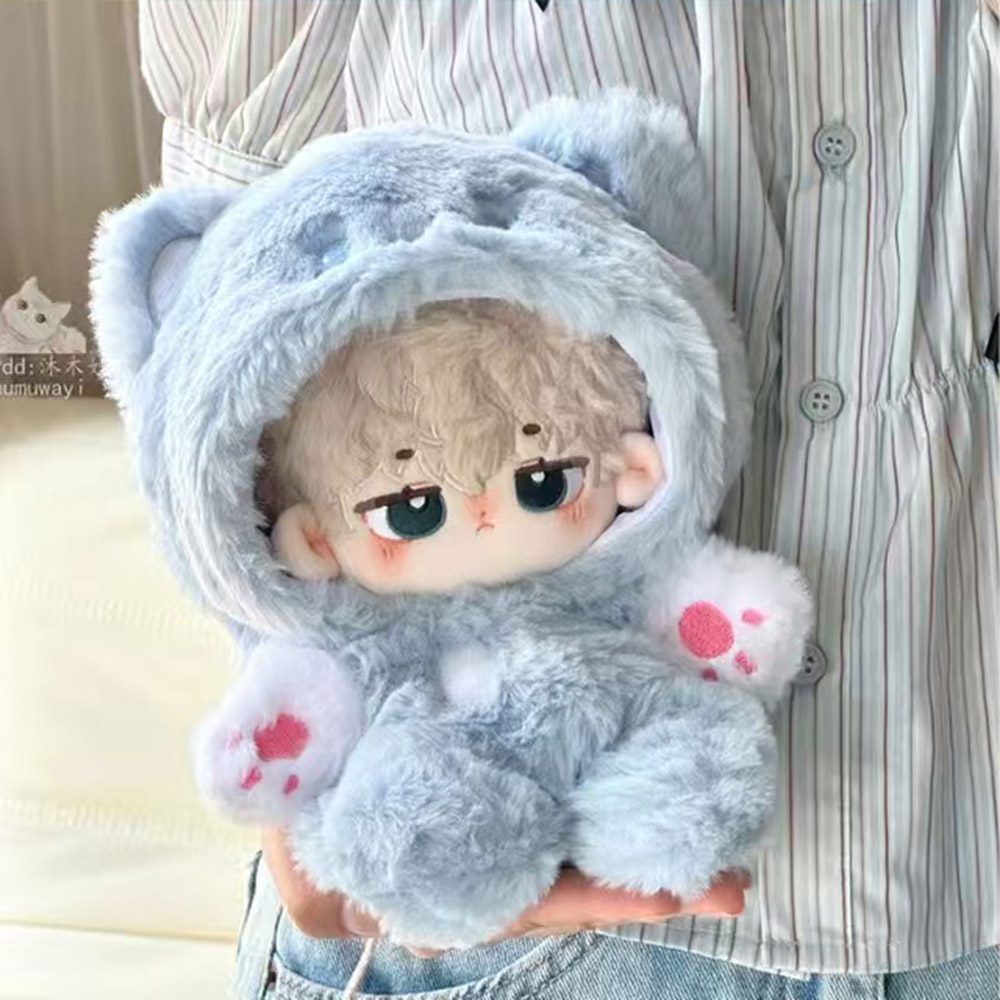 Quam Nulla Porttitor Massa Neque Aliquam